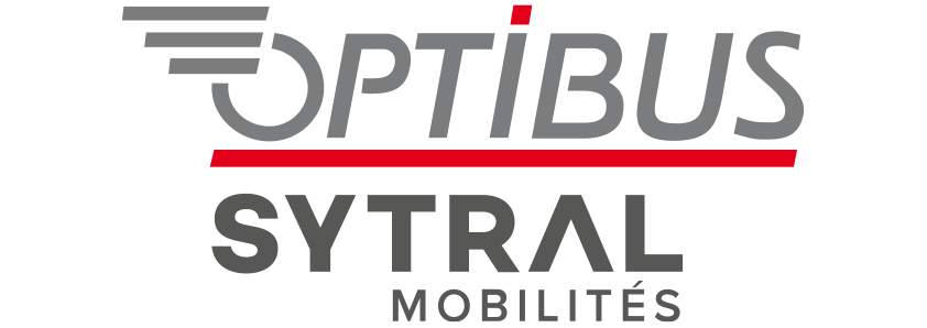 Optibus - SYTRAL Mobilités